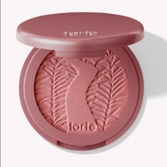 tarte Other - ❌❌SOLD❌❌ Tarte Amazonian Clay 12 Hour Blush